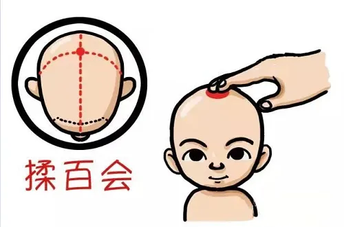 微信图片_20220507093505.png