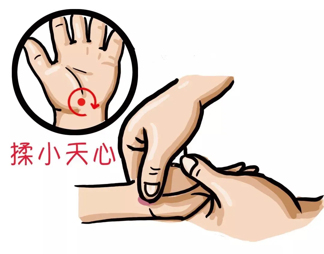 微信图片_20220507093528.png