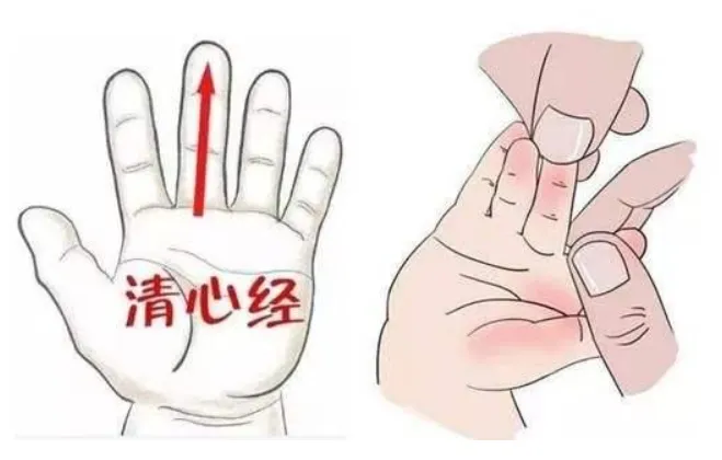 微信图片_20220507093531.png