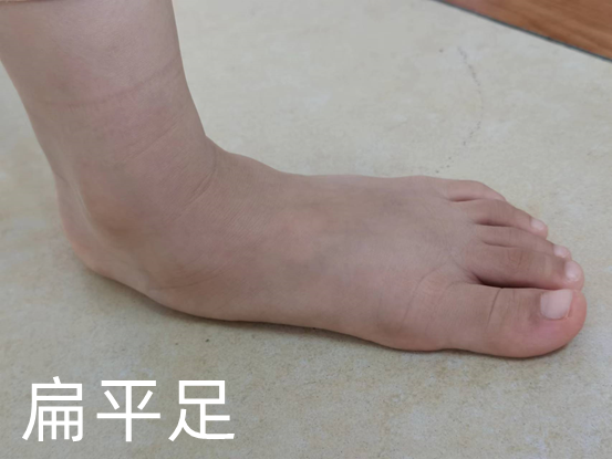 微信图片_20220509001129.png