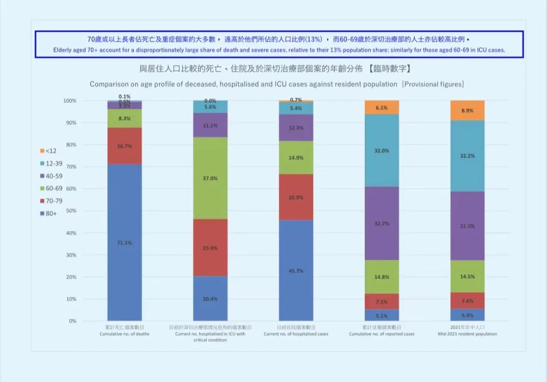 微信图片_20220511100000.jpg