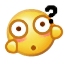 微信图片_20220511100004.png