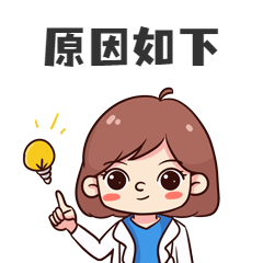 微信图片_20220511100007.gif