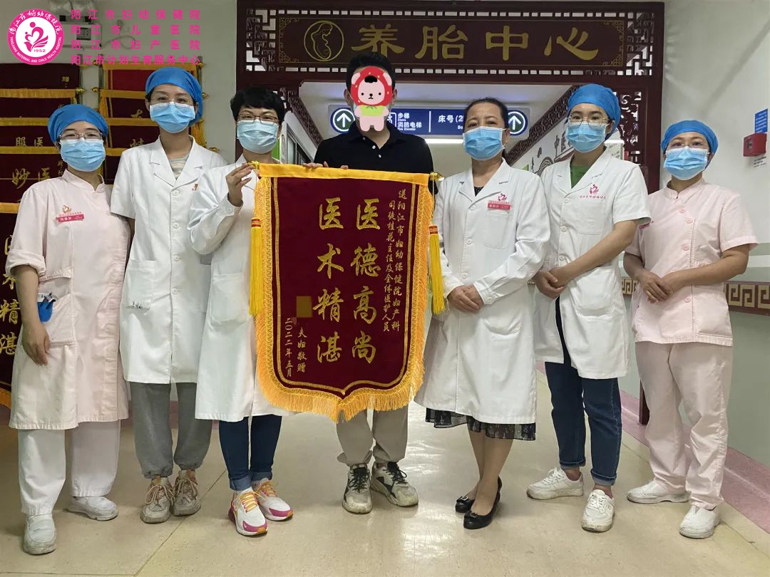 微信图片_20220512171339.jpg