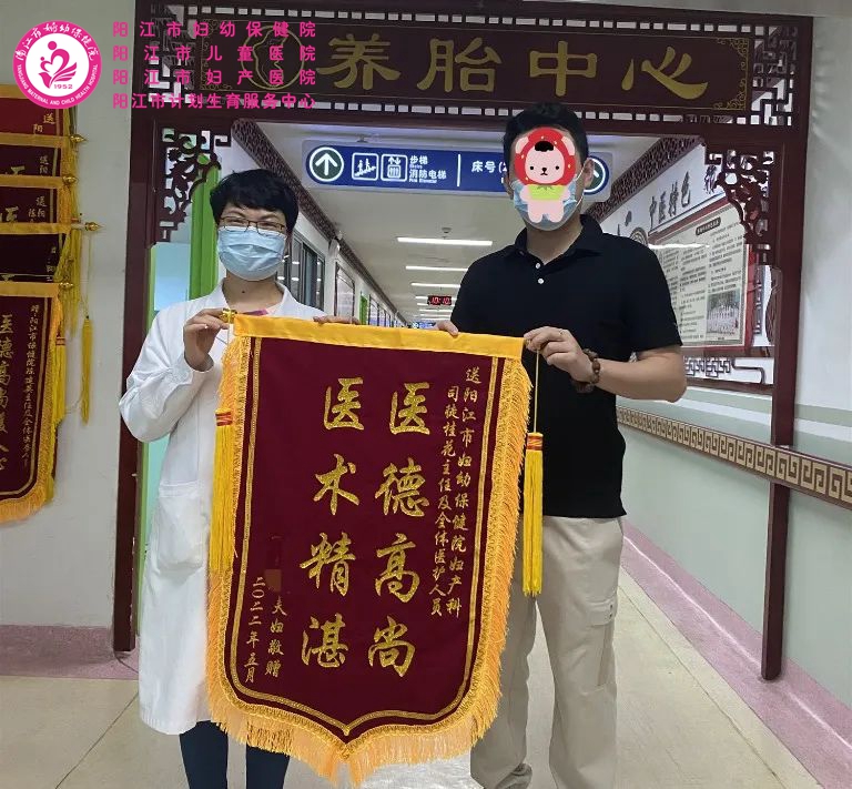 微信图片_20220512171343.jpg