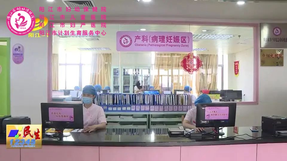 微信图片_20220512171359.jpg