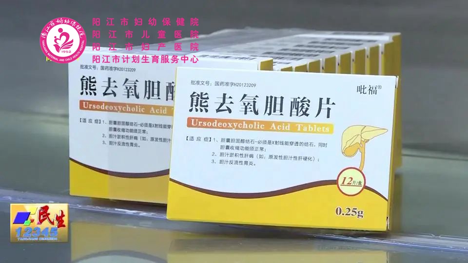 微信图片_20220512171403.jpg