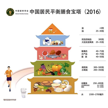 微信图片_20220517094945.png