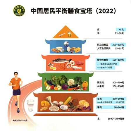微信图片_20220517094949.png