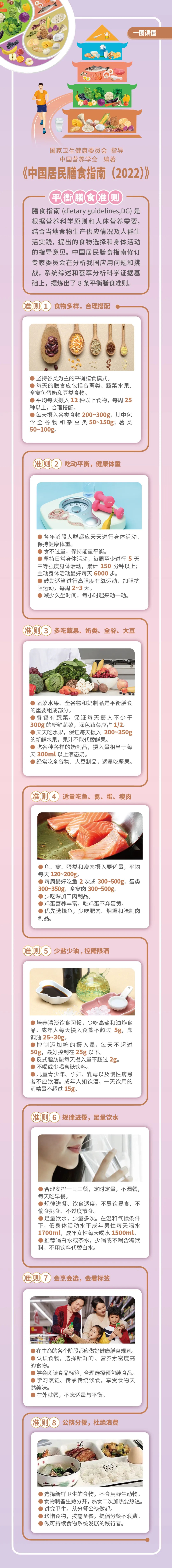微信图片_20220519163118.jpg