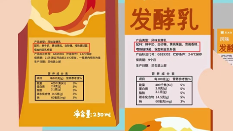 微信图片_20220519163359.png 微信图片_20220519163359.png