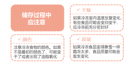 微信图片_20220520104831.png