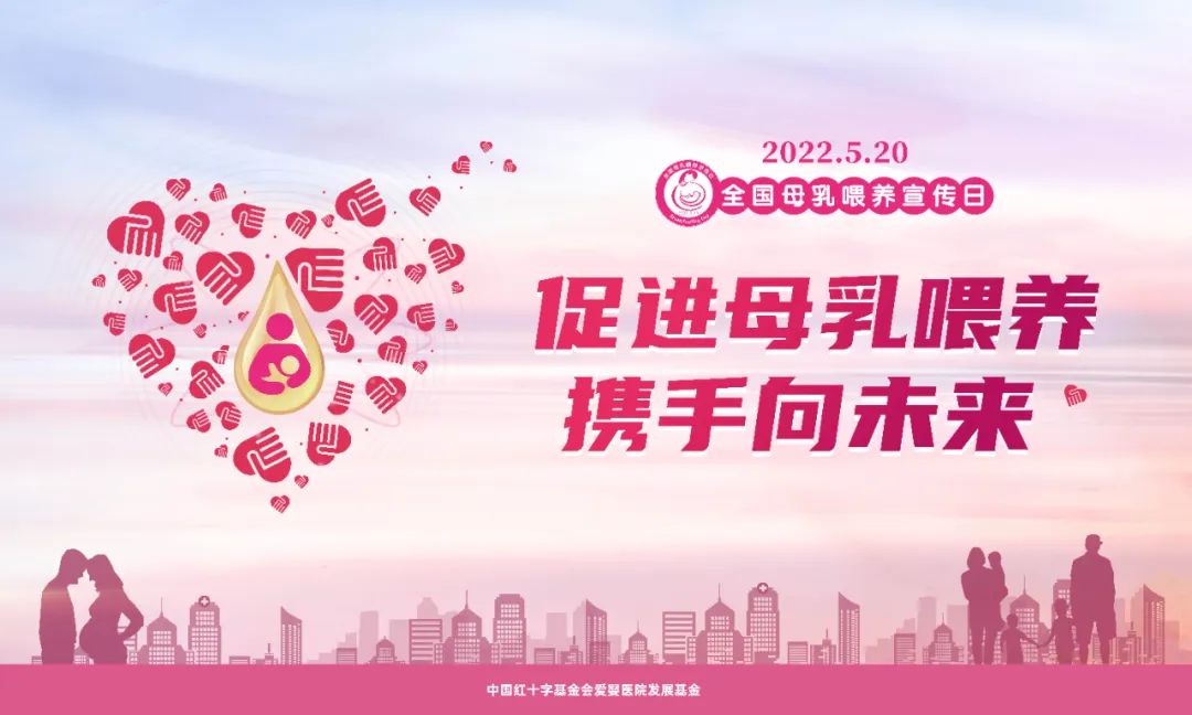 微信图片_20220520165353.jpg