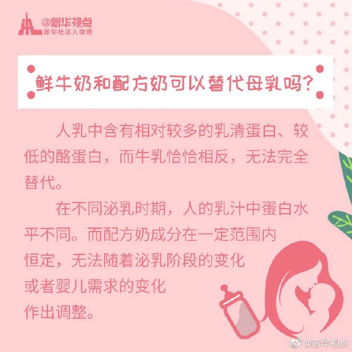 微信图片_20220520165407.jpg
