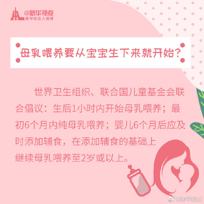 微信图片_20220520165410.jpg