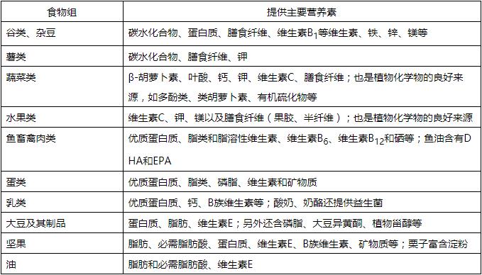 微信截图_20220519163322.jpg