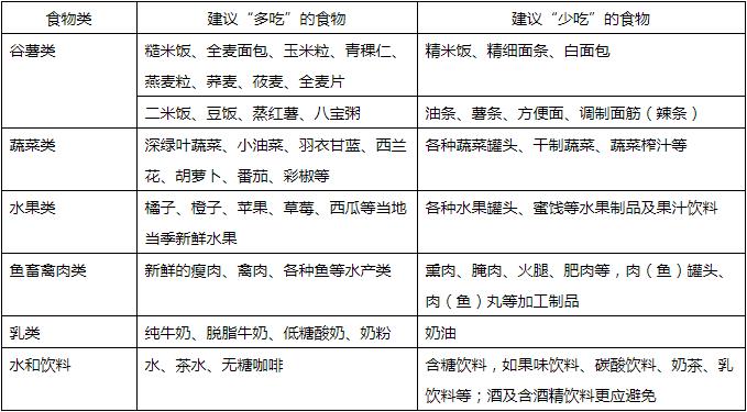 微信截图_20220519163444.jpg