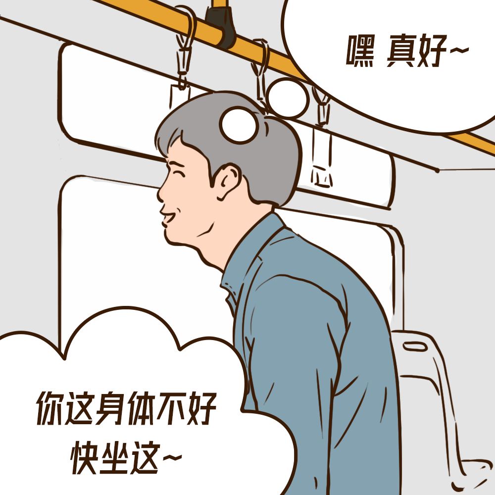 微信图片_20220606111417.png