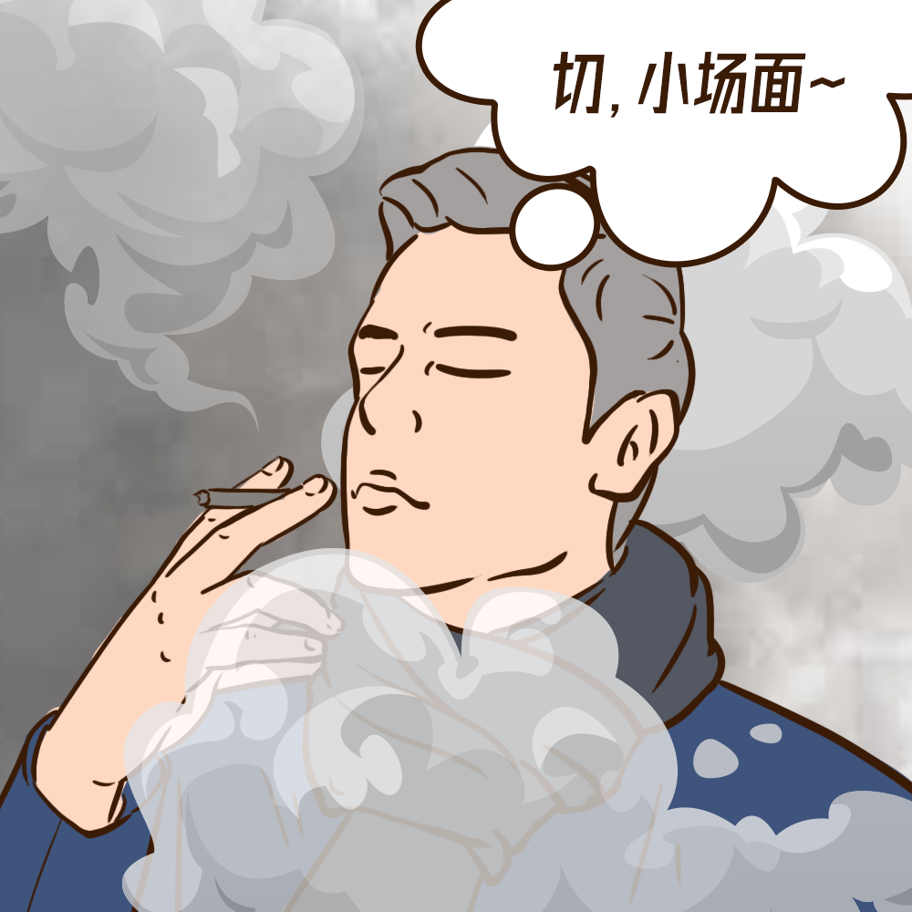 微信图片_20220606111420.png