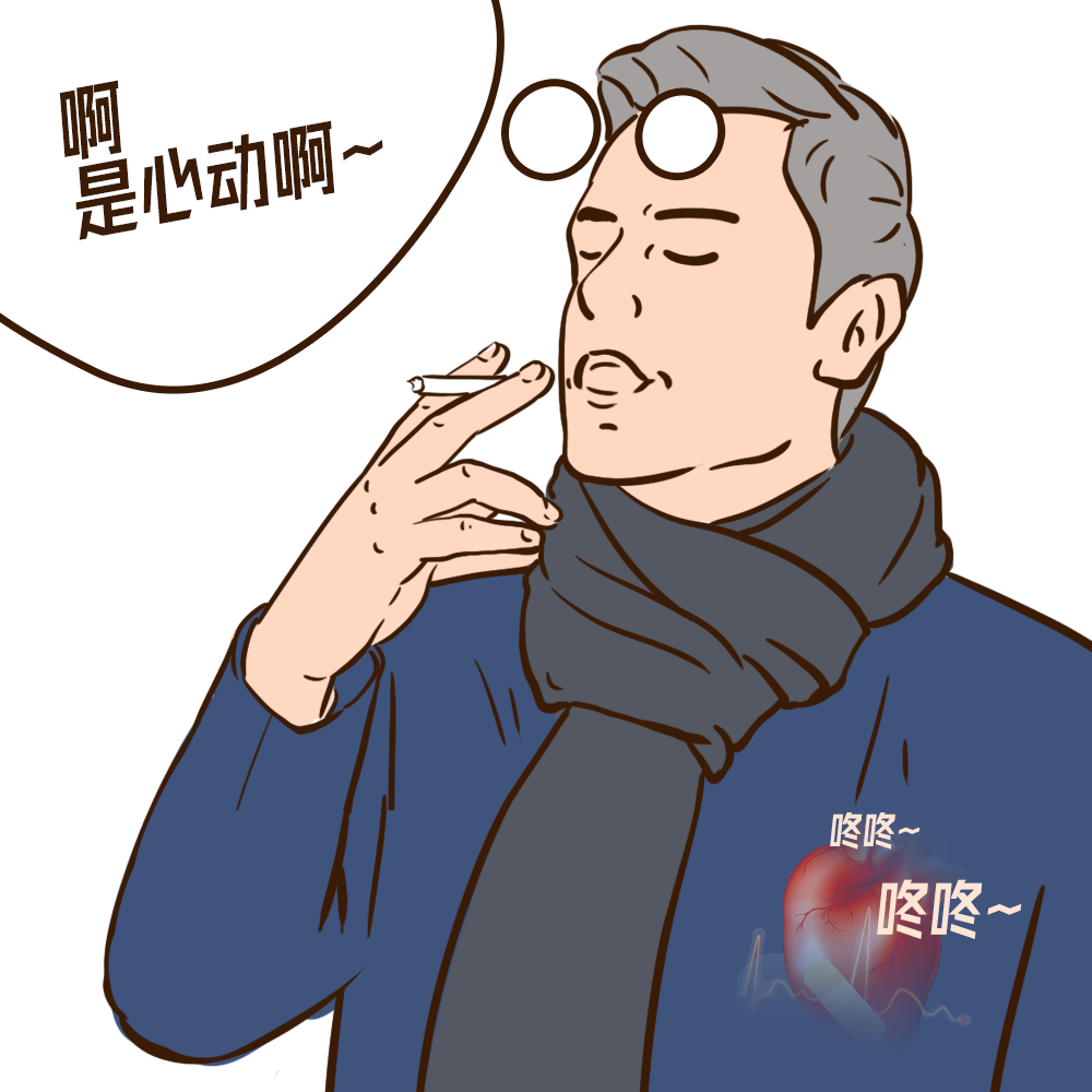 微信图片_20220606111423.png