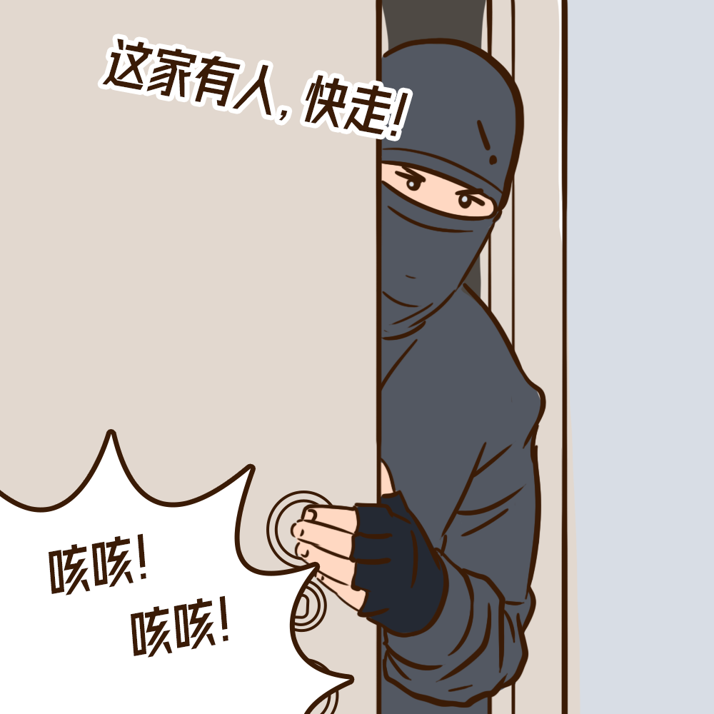 微信图片_20220606111426.png