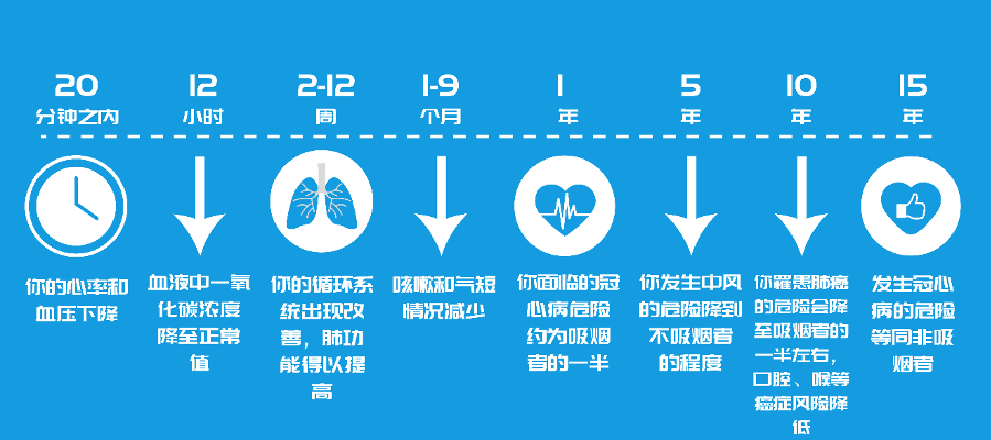 微信图片_20220606111439.png