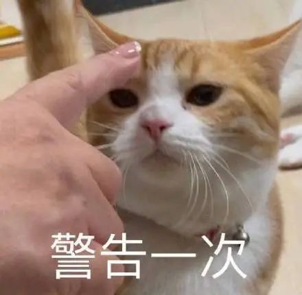 微信图片_20220606111442.jpg