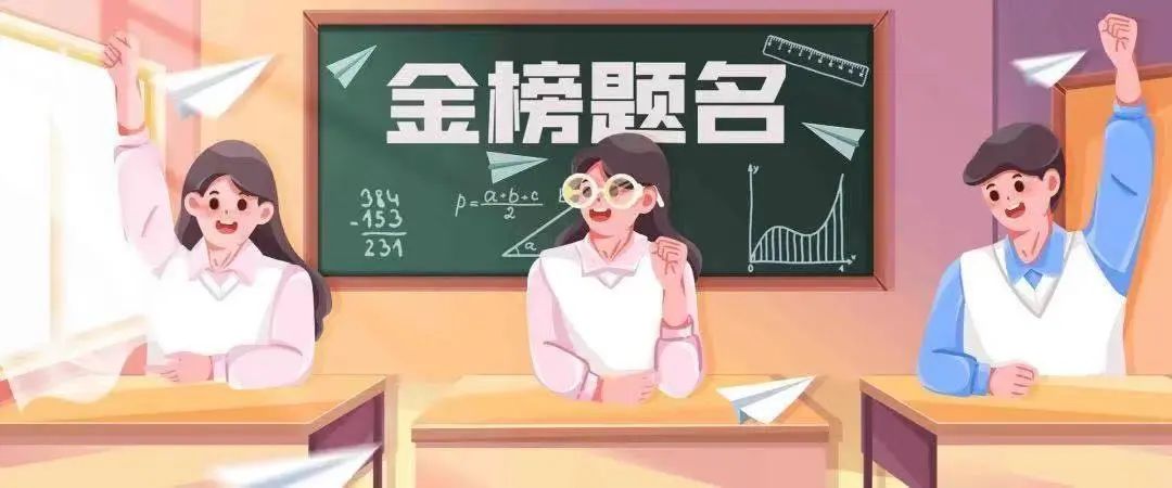 微信图片_20220608113801.jpg