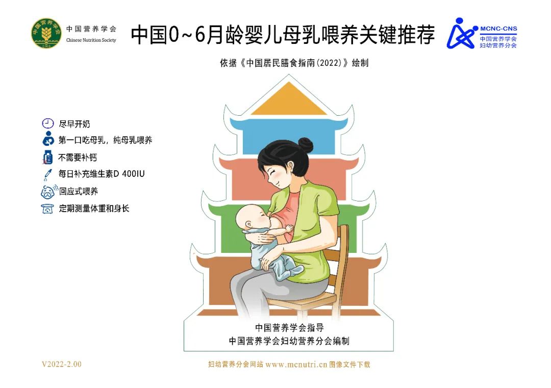 微信图片_20220609085123.jpg