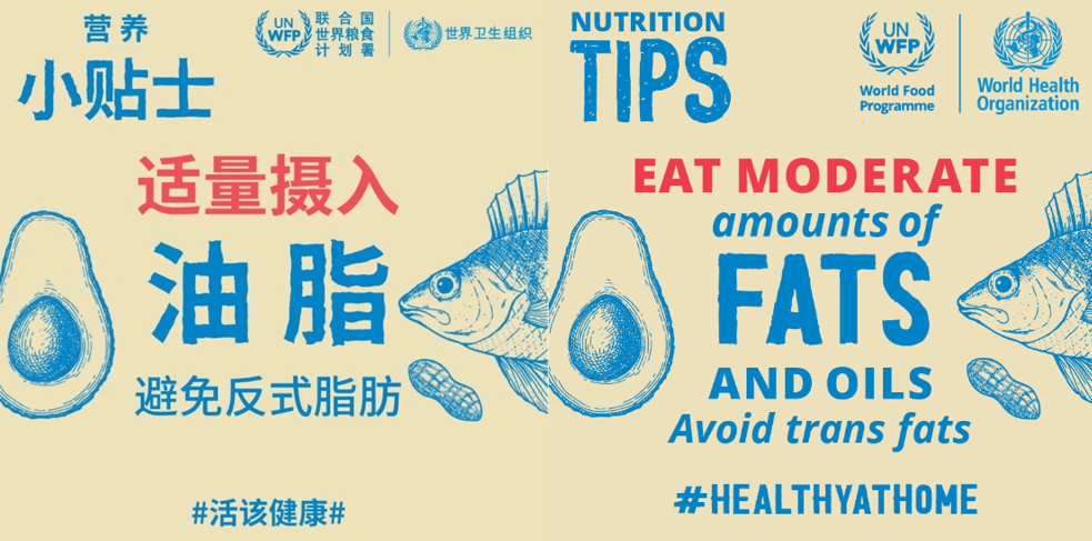 微信图片_20220610110341.png 微信图片_20220610110341.png