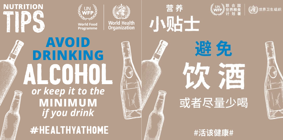 微信图片_20220610110358.png 微信图片_20220610110358.png