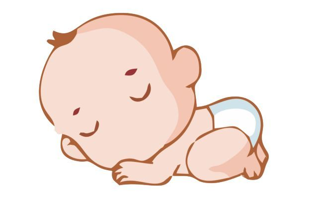 微信图片_20220613145707.png