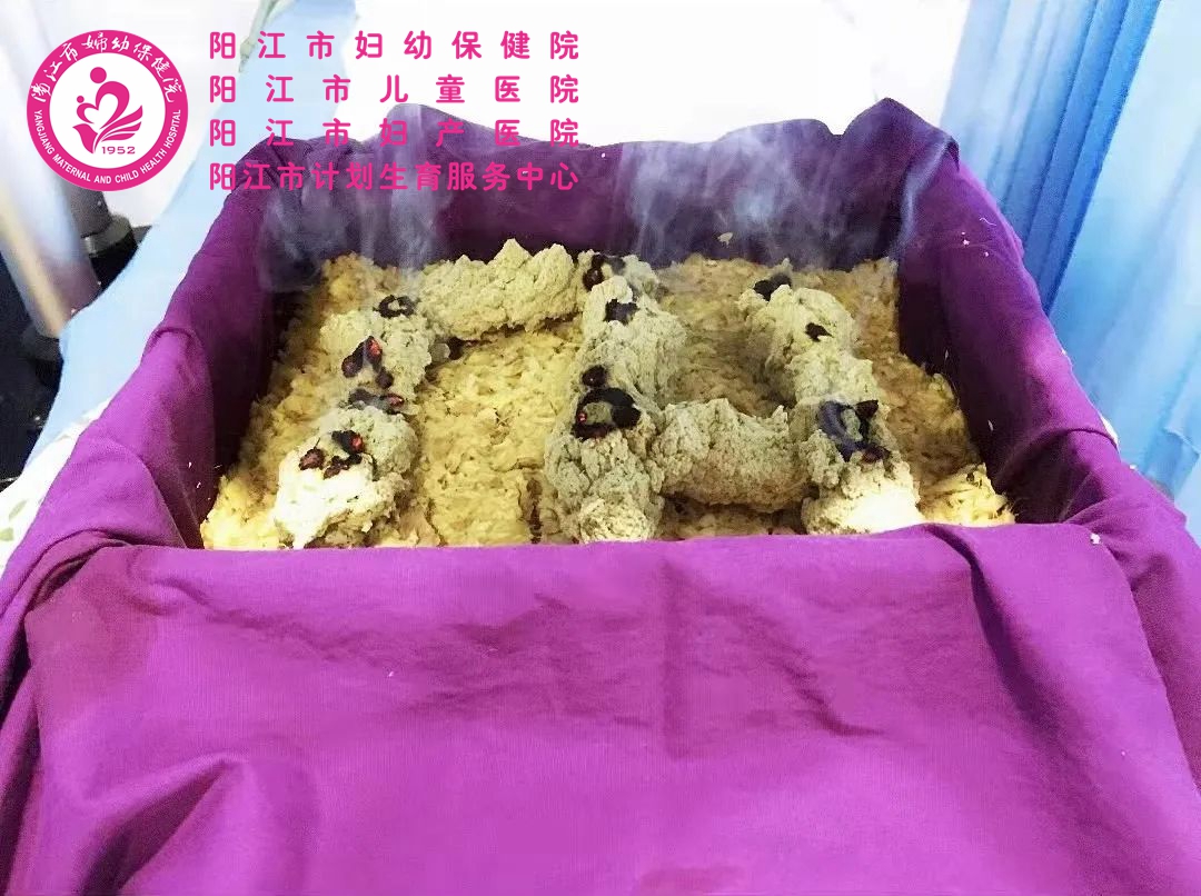 微信图片_20220613145749.jpg