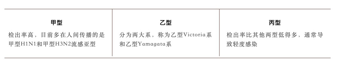 微信图片_20220620113606.png