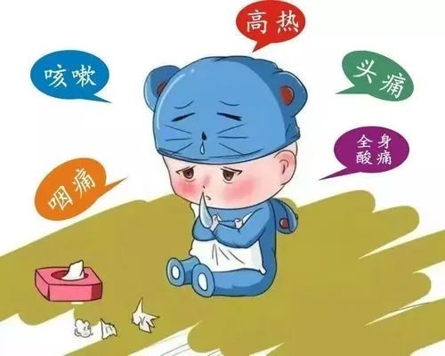 微信图片_20220620113610.jpg