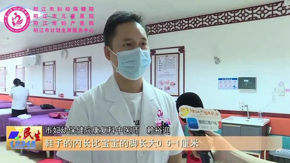 微信图片_20220623110352.jpg