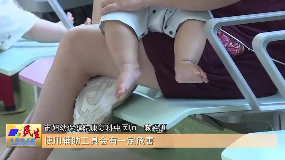 微信图片_20220623110358.jpg