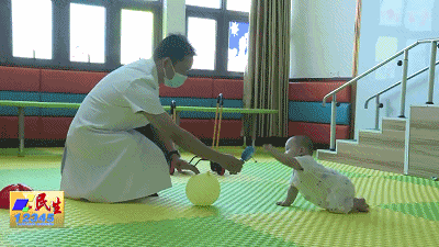 微信图片_20220623110401.gif