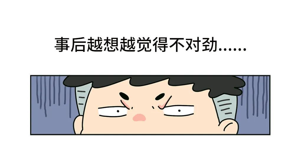 微信图片_20220628155616.jpg
