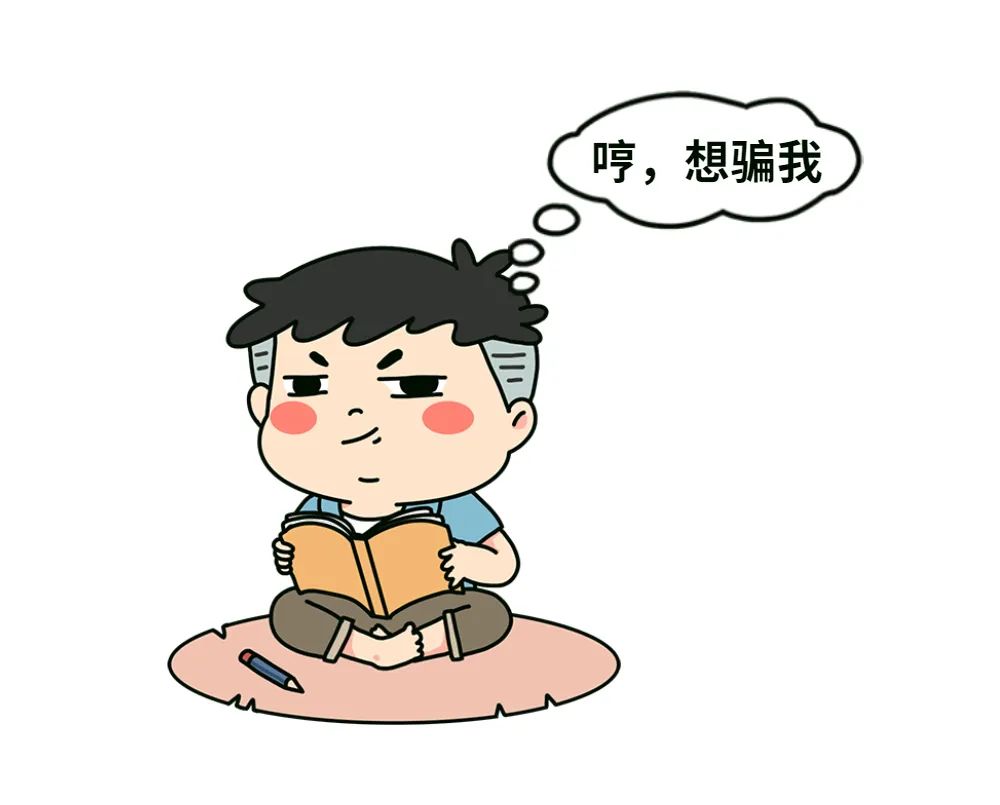 微信图片_20220628155630.jpg