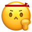 微信图片_20220628155652.png