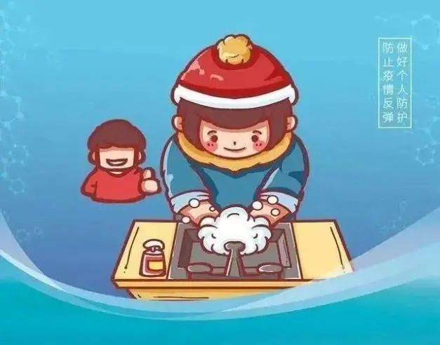 微信图片_20220628170435.jpg