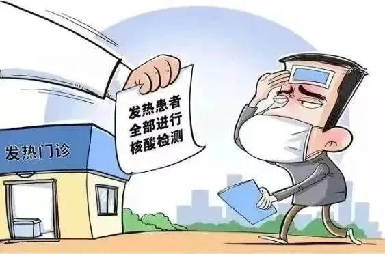 微信图片_20220628170441.jpg