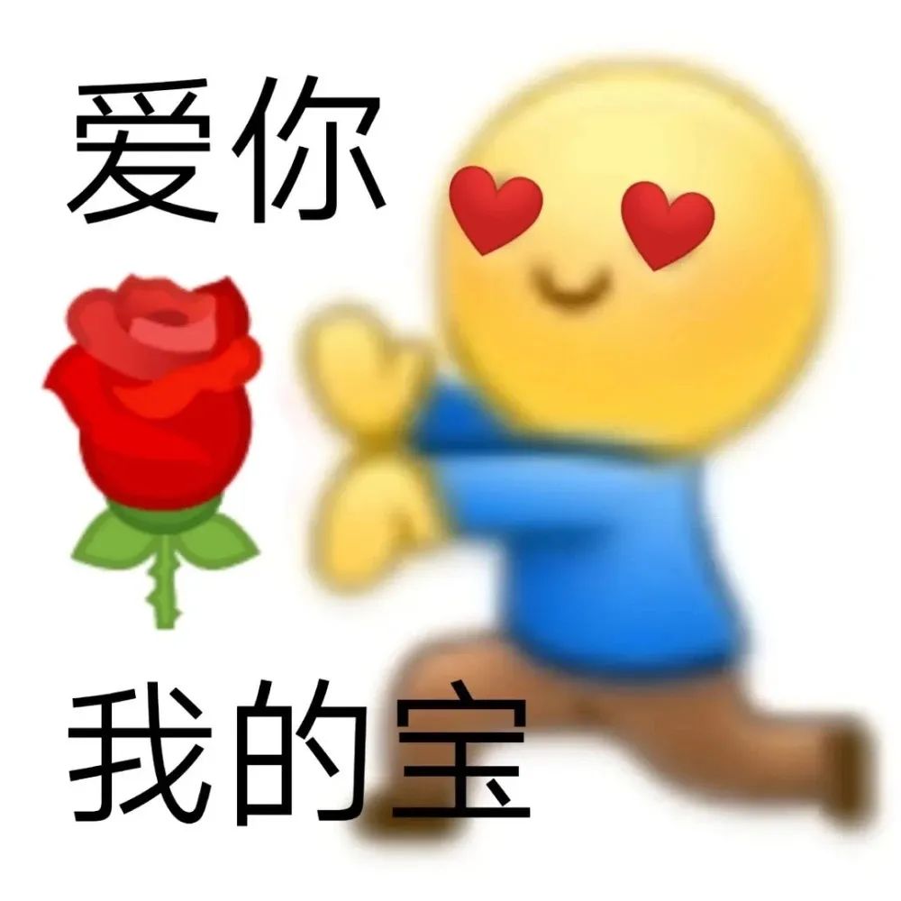 微信图片_20220802233842.jpg