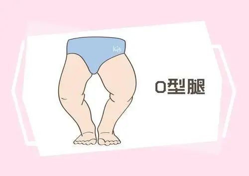 微信图片_20220802235938.jpg