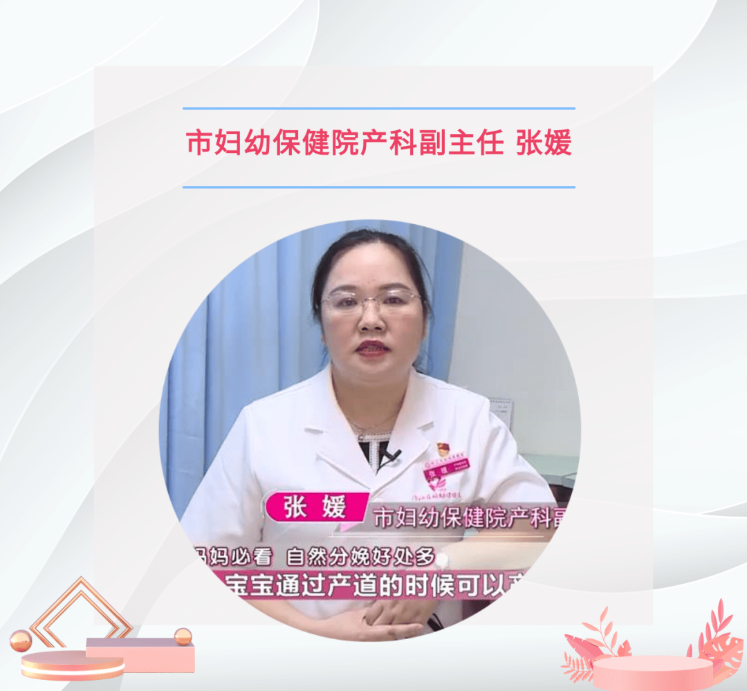 微信图片_20220803012756.png