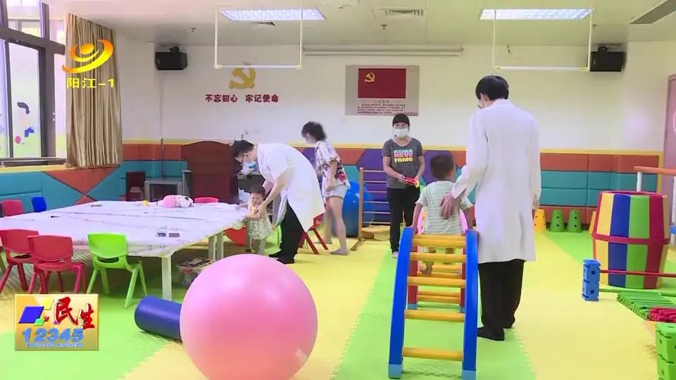 微信图片_20220803172507.jpg