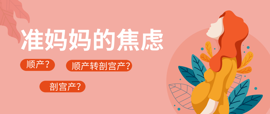 微信图片_20220805095434.png