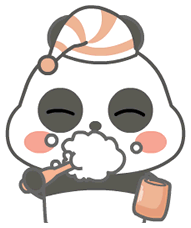 微信图片_20220805100614.gif