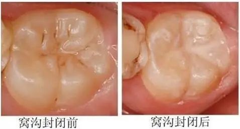 微信图片_20220805100650.jpg